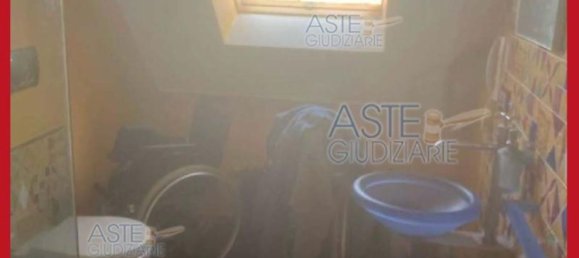 Квартира с 5 спальнями в Рим, Италия № 334087 40