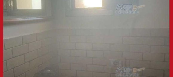 Квартира с 5 спальнями в Рим, Италия № 334087 28