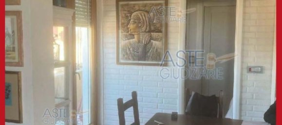 Квартира с 5 спальнями в Рим, Италия № 334087 26