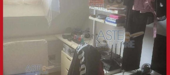 Квартира с 5 спальнями в Рим, Италия № 334087 10