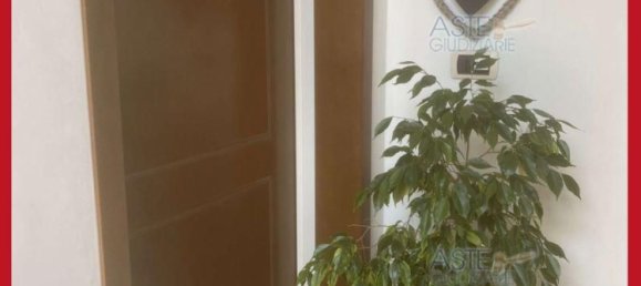 Квартира с 5 спальнями в Рим, Италия № 334087 18