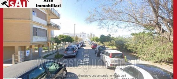 Квартира с 5 спальнями в Рим, Италия № 334087 32