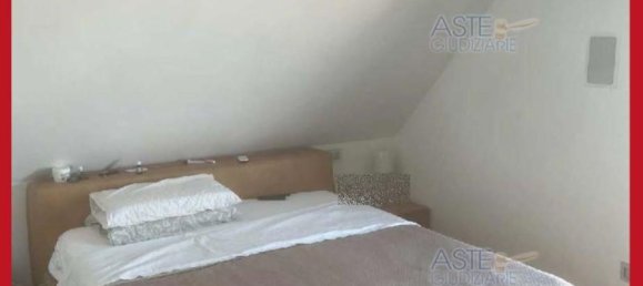 Квартира с 5 спальнями в Рим, Италия № 334087 39