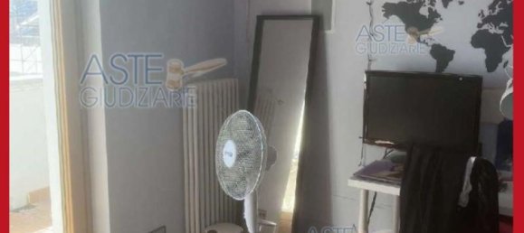 Квартира с 5 спальнями в Рим, Италия № 334087 37