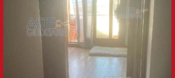 Квартира с 5 спальнями в Рим, Италия № 334087 42