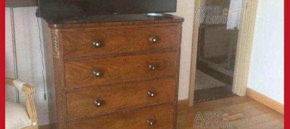 Квартира с 5 спальнями в Рим, Италия № 334087 2