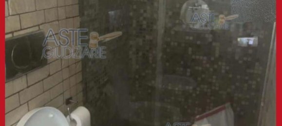 Квартира с 5 спальнями в Рим, Италия № 334087 27