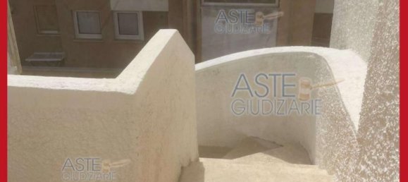 Квартира с 5 спальнями в Рим, Италия № 334087 20