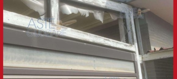 Квартира с 5 спальнями в Рим, Италия № 334087 17