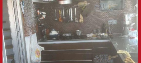 Квартира с 5 спальнями в Рим, Италия № 334087 31