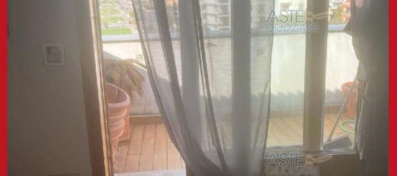 Квартира с 5 спальнями в Рим, Италия № 334087 19