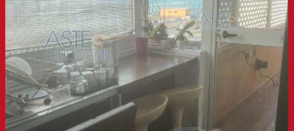 Квартира с 5 спальнями в Рим, Италия № 334087 29