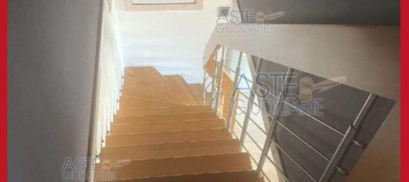 Квартира с 5 спальнями в Рим, Италия № 334087 12