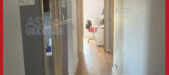 Квартира с 5 спальнями в Рим, Италия № 334087 44