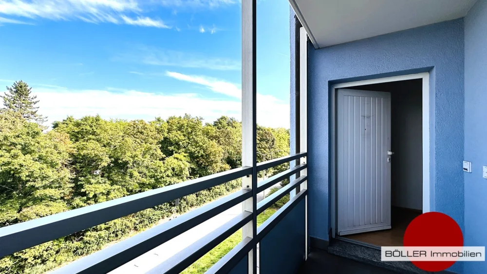 Duplex T4 em Nuremberg, Germany N.º 350832