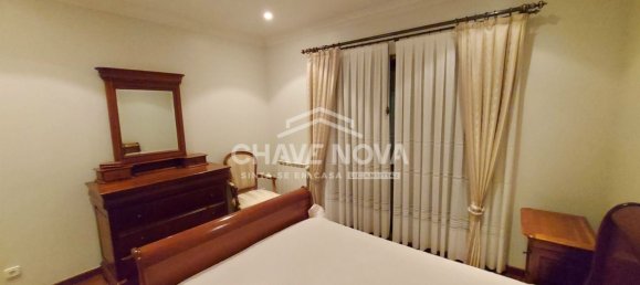 5 Schlafzimmer Stadthaus in Senhora da Hora, Portugal, Nr. 128489 19