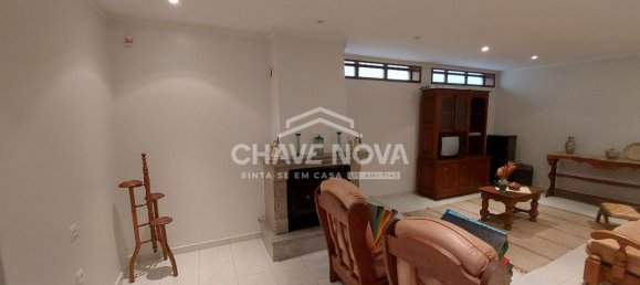 5 Schlafzimmer Stadthaus in Senhora da Hora, Portugal, Nr. 128489 7