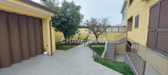 5 Schlafzimmer Stadthaus in Senhora da Hora, Portugal, Nr. 128489 22