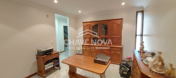 5 Schlafzimmer Stadthaus in Senhora da Hora, Portugal, Nr. 128489 12