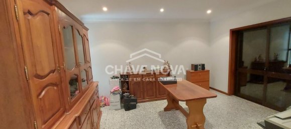 5 Schlafzimmer Stadthaus in Senhora da Hora, Portugal, Nr. 128489 10