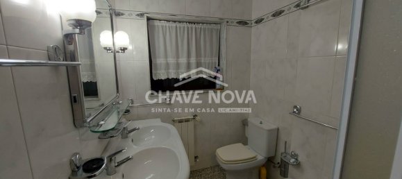 5 Schlafzimmer Stadthaus in Senhora da Hora, Portugal, Nr. 128489 11
