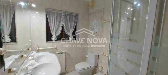 5 Schlafzimmer Stadthaus in Senhora da Hora, Portugal, Nr. 128489 15