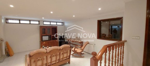 5 Schlafzimmer Stadthaus in Senhora da Hora, Portugal, Nr. 128489 5