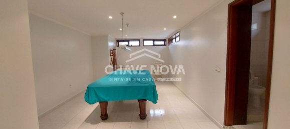 5 Schlafzimmer Stadthaus in Senhora da Hora, Portugal, Nr. 128489 6