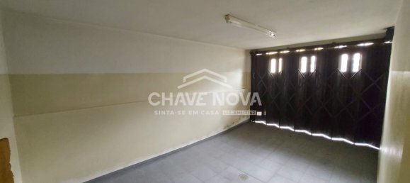 5 Schlafzimmer Stadthaus in Senhora da Hora, Portugal, Nr. 128489 8