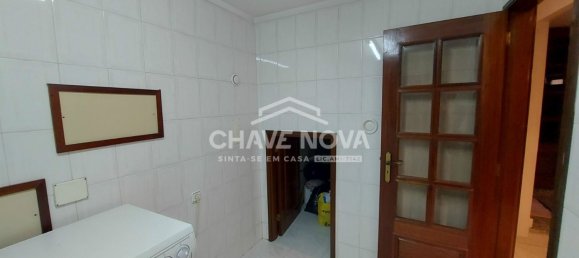 5 Schlafzimmer Stadthaus in Senhora da Hora, Portugal, Nr. 128489 4