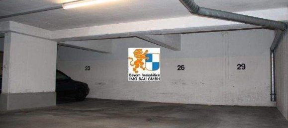 2-Zimmer Doppelhaus in Neustadt an der Waldnaab, Germany, Nr. 357194 17