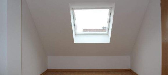 2-Zimmer Doppelhaus in Neustadt an der Waldnaab, Germany, Nr. 357194 13