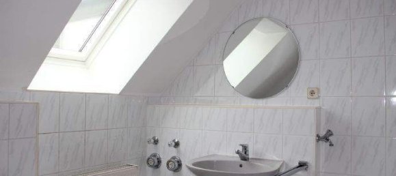 2-Zimmer Doppelhaus in Neustadt an der Waldnaab, Germany, Nr. 357194 15