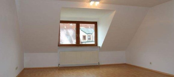 2-Zimmer Doppelhaus in Neustadt an der Waldnaab, Germany, Nr. 357194 7