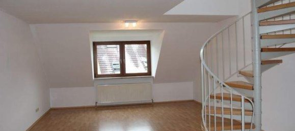 2-Zimmer Doppelhaus in Neustadt an der Waldnaab, Germany, Nr. 357194 10