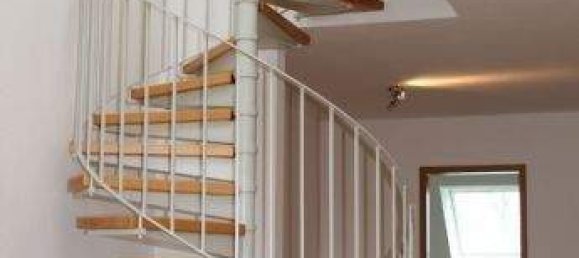 2-Zimmer Doppelhaus in Neustadt an der Waldnaab, Germany, Nr. 357194 11