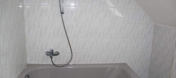 2-Zimmer Doppelhaus in Neustadt an der Waldnaab, Germany, Nr. 357194 16