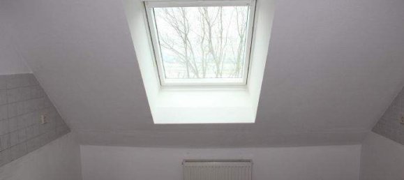 2-Zimmer Doppelhaus in Neustadt an der Waldnaab, Germany, Nr. 357194 14