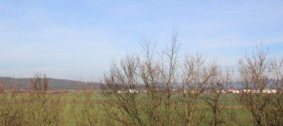 2-Zimmer Doppelhaus in Neustadt an der Waldnaab, Germany, Nr. 357194 19