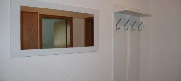 2-Zimmer Doppelhaus in Neustadt an der Waldnaab, Germany, Nr. 357194 6