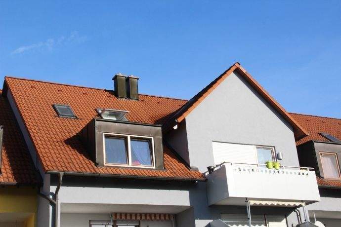 2-Zimmer Doppelhaus in Neustadt an der Waldnaab, Germany, Nr. 357194