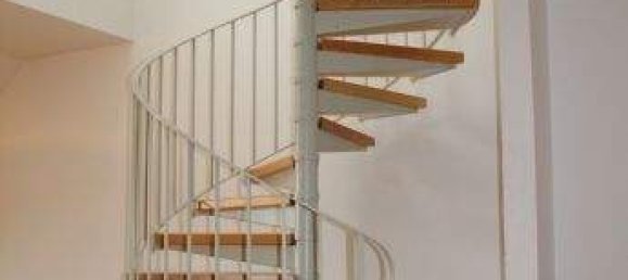 2-Zimmer Doppelhaus in Neustadt an der Waldnaab, Germany, Nr. 357194 12