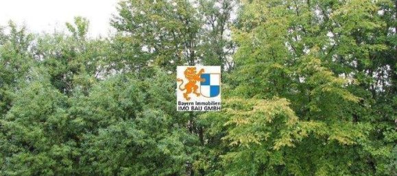 2-Zimmer Doppelhaus in Neustadt an der Waldnaab, Germany, Nr. 357194 18