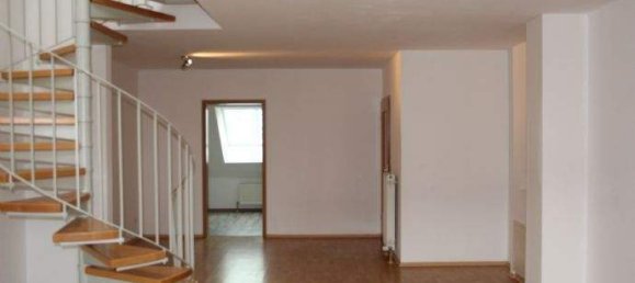 2-Zimmer Doppelhaus in Neustadt an der Waldnaab, Germany, Nr. 357194 9