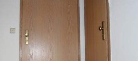 2-Zimmer Doppelhaus in Neustadt an der Waldnaab, Germany, Nr. 357194 5