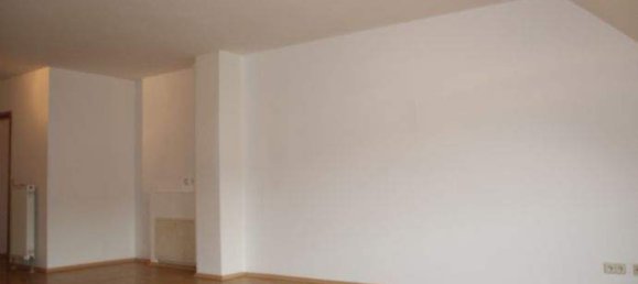 2-Zimmer Doppelhaus in Neustadt an der Waldnaab, Germany, Nr. 357194 8