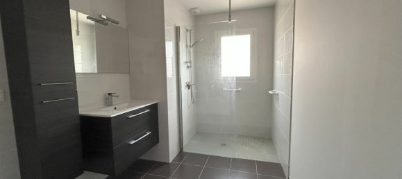 Дом с 3 спальнями в Сен-Бревен-ле-Пен, Франция № 299975 7