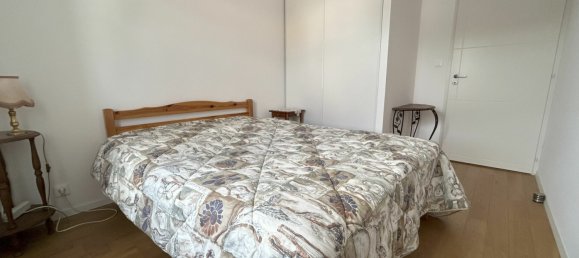 Дом с 3 спальнями в Сен-Бревен-ле-Пен, Франция № 299975 5