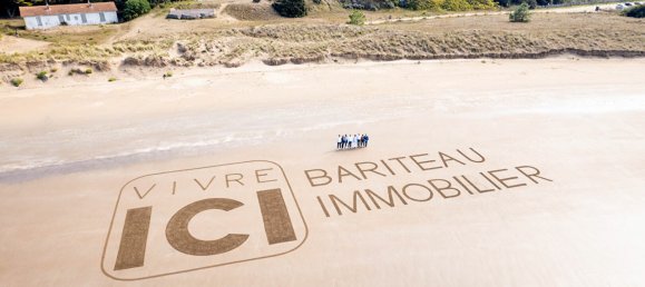 Дом с 3 спальнями в Сен-Бревен-ле-Пен, Франция № 299975 8