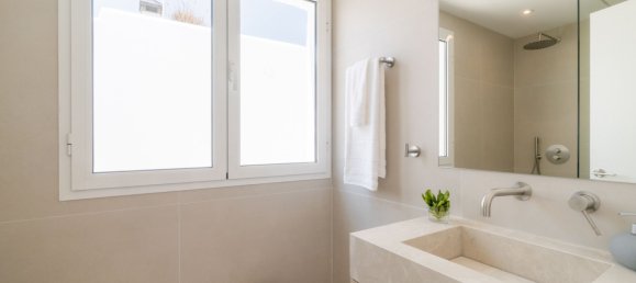 3 chambres Penthouse à Marbella, Spain No. 146507 33